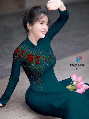1649827119 vai ao dai dep (11)